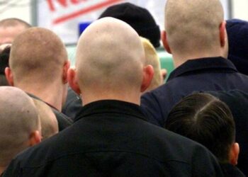 Neonazisti: perquisizioni in tutta Italia, anche a Ragusa