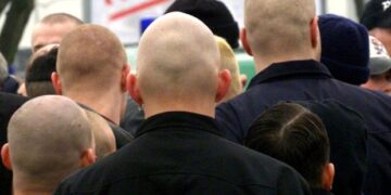 Neonazisti: perquisizioni in tutta Italia, anche a Ragusa