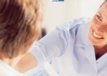 Giornata Nazionale dell’AVO, Associazione Volontari Ospedalieri il 26 ottobre 2021 ore 11.00, all’ ospedale “Giovanni Paolo II”