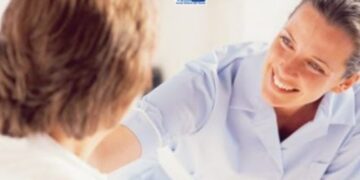 Giornata Nazionale dell’AVO, Associazione Volontari Ospedalieri il 26 ottobre 2021 ore 11.00, all’ ospedale “Giovanni Paolo II”