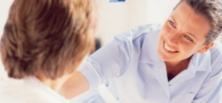 Giornata Nazionale dell’AVO, Associazione Volontari Ospedalieri il 26 ottobre 2021 ore 11.00, all’ ospedale “Giovanni Paolo II”