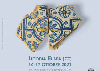 Licodia Eubea: al via la XI edizione della Rassegna del Documentario e della Comunicazione Archeologica