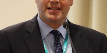 Il 23 ottobre, vaccinazione per pazienti e familiari nel reparto di  Oncologia medica dell’ ospedale “Maria Paternò Arezzo”
