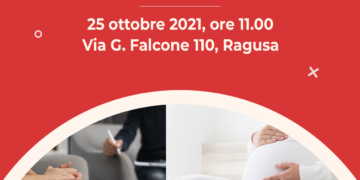 Una nuova sede per il secondo consultorio di Ragusa