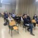 L’Asp presenta il Servizio per l’internalizzazione e Ricerca Sanitaria. Due giornate di formazione e informazione rivolte ai Direttori di Dipartimento e di Struttura complessa