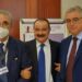 Il dr. Fabrizio Comisi del Guzzardi di Vittoria eletto consigliere regionale della Società Italiana di Pediatria Preventiva e Sociale