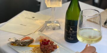 Palermo: da Stabile 169 arriva l’aperitivo in 5 versioni
