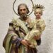 All’Ecce Homo di Ragusa, il prof. Paolo Antoci illustrerà la santità di San Giuseppe
