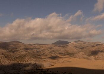 Rassegna del Documentario e della Comunicazione Archeologica, i vincitori della XI edizione