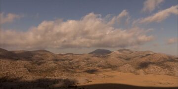 Rassegna del Documentario e della Comunicazione Archeologica, i vincitori della XI edizione