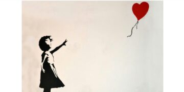 Cos’è l’ accettazione?