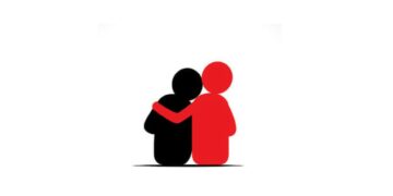 La psicologia dell’ Altruismo