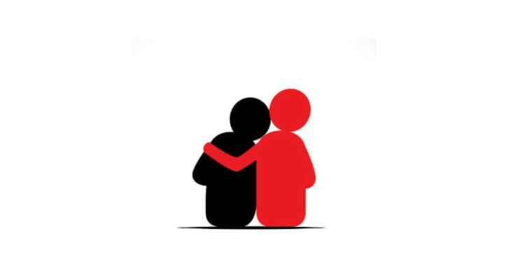 La psicologia dell’ Altruismo