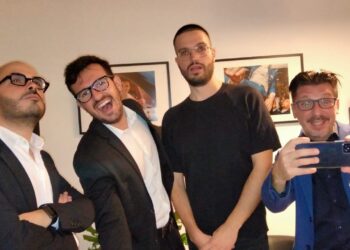 Quando lo scarto diventa arte e ironia: move to trash, una mostra fotografica a Comiso