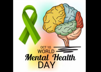 Non sono un’ isola