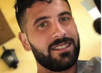 Incidente mortale a Pozzallo: la vittima è un giovane, Carmelo Vicari