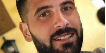 Incidente mortale a Pozzallo: la vittima è un giovane, Carmelo Vicari