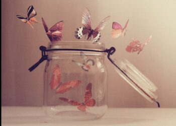 PTSD – Punto di Rottura