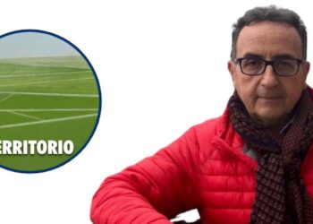 Territorio compie dieci anni, si festeggia alla CamCom di Ragusa. Schembari: “Siamo presenza costante nella vita politica della provincia”
