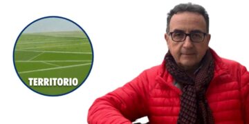 Territorio compie dieci anni, si festeggia alla CamCom di Ragusa. Schembari: “Siamo presenza costante nella vita politica della provincia”