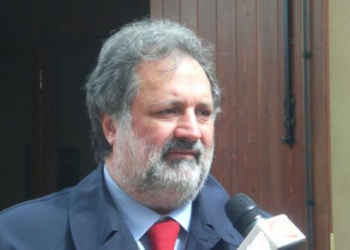 Ddl Zan, parla il segretario provinciale di Articolo Uno: “Questo Paese non può essere fuori dal tempo”