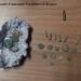 Tombaroli scoperti a scavare nel sito di Kamarina: denunciate 4 persone