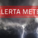 Domani è allerta meteo rossa: scuole chiuse a Ragusa e in altri comuni della provincia
