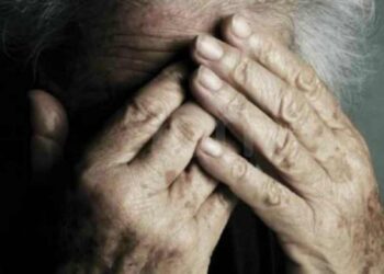 Tentata rapina ai danni di un anziano a Comiso, arrestate due persone