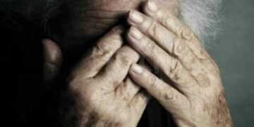 Tentata rapina ai danni di un anziano a Comiso, arrestate due persone