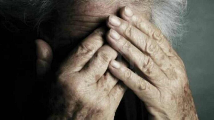 Tentata rapina ai danni di un anziano a Comiso, arrestate due persone