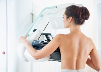 Domenica 24 ottobre 2021 mammografie gratuite nei tre centri screening dell’Asp di Ragusa
