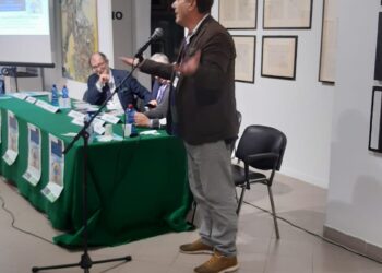 “La gestione delle patologie croniche durante la pandemia da Covid 19 e non solo: dubbi certezze e proiezioni future sull’organizzazione sanitaria” Convegno a Capo D’Orlando