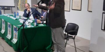 “La gestione delle patologie croniche durante la pandemia da Covid 19 e non solo: dubbi certezze e proiezioni future sull’organizzazione sanitaria” Convegno a Capo D’Orlando