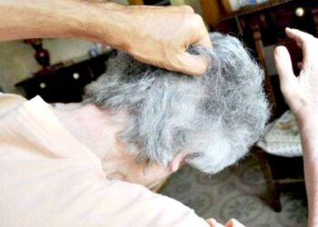 Ispica: evade i domiciliari e picchia l’anziana madre. Arrestato due volte in meno di 24 ore