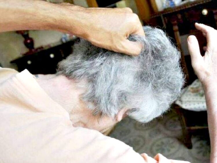 Ispica: evade i domiciliari e picchia l’anziana madre. Arrestato due volte in meno di 24 ore