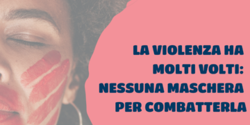 Violenza sulle donne: dal 22 al 28 novembre porte aperte nei centri antiviolenza e negli ospedali con i Bollini Rosa