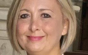 Una donna alla guida dell’UOC di Epidemiologia e profilassi del Dipartimento di prevenzione: è la dott.ssa Sonia Cilia