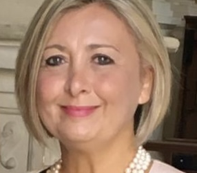 Una donna alla guida dell’UOC di Epidemiologia e profilassi del Dipartimento di prevenzione: è la dott.ssa Sonia Cilia