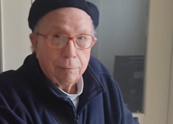 Salesiani Ragusa, Don Salvatore Ledda è tornato alla Casa del Padre