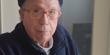 Salesiani Ragusa, Don Salvatore Ledda è tornato alla Casa del Padre