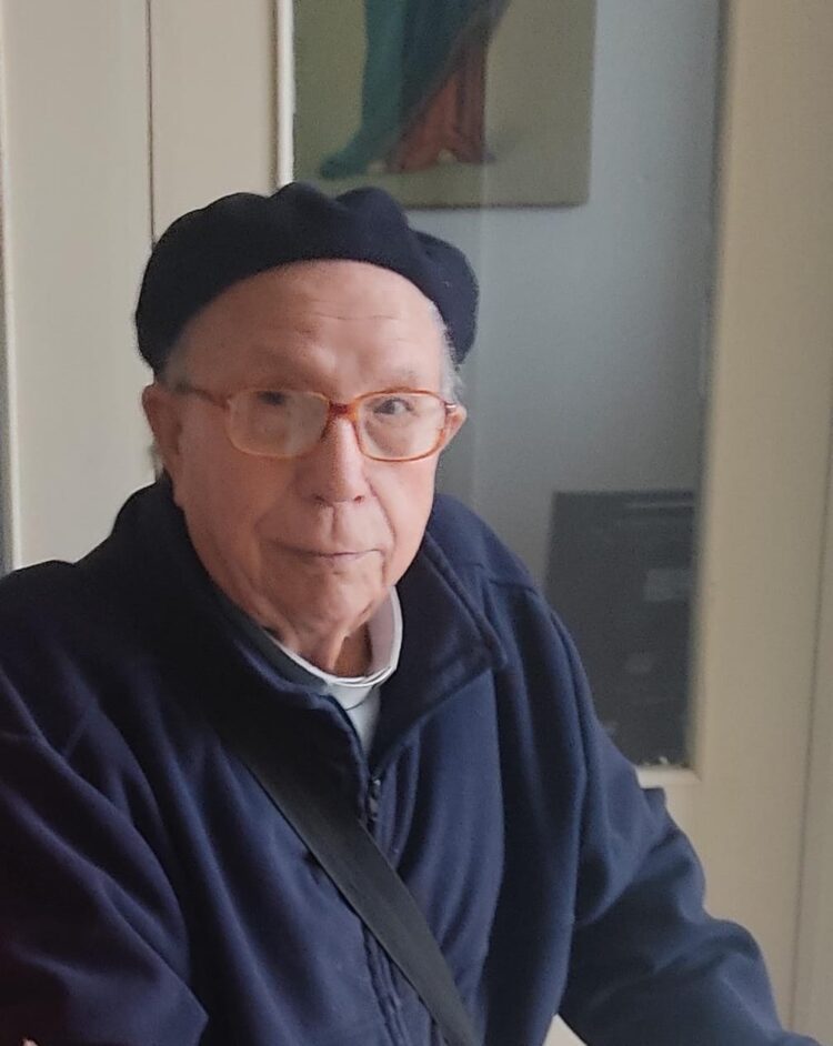 Salesiani Ragusa, Don Salvatore Ledda è tornato alla Casa del Padre