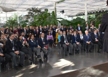 AIS Sicilia: al via la presentazione alla Guida ai Vini di Sicilia 2022 e le celebrazioni per i 20 anni della delegazione siciliana