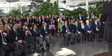 AIS Sicilia: al via la presentazione alla Guida ai Vini di Sicilia 2022 e le celebrazioni per i 20 anni della delegazione siciliana