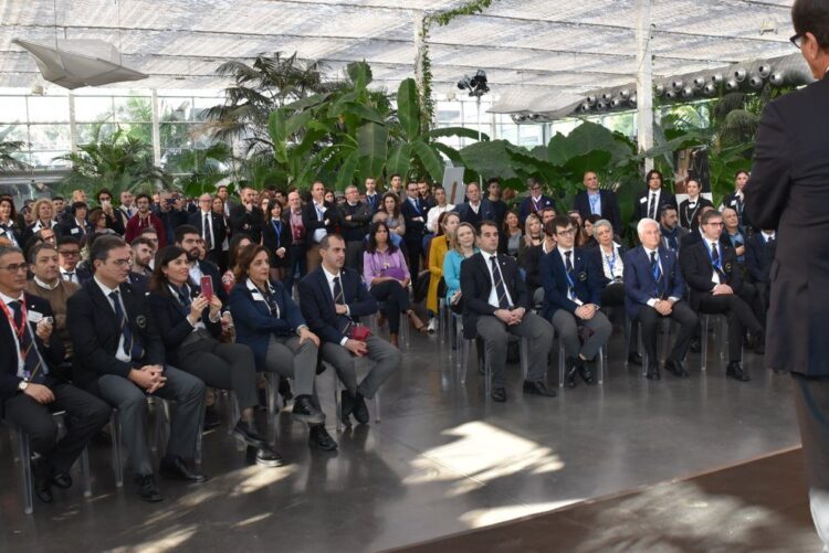 AIS Sicilia: al via la presentazione alla Guida ai Vini di Sicilia 2022 e le celebrazioni per i 20 anni della delegazione siciliana