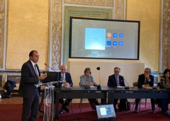 “Manifesto sui Diritti e Doveri Culturali”, on. Dipasquale: “Parte dalla Sicilia un’azione di consapevolezza sulle diversità che coinvolgerà tutto il Paese”