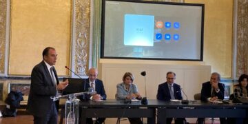 “Manifesto sui Diritti e Doveri Culturali”, on. Dipasquale: “Parte dalla Sicilia un’azione di consapevolezza sulle diversità che coinvolgerà tutto il Paese”
