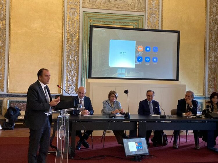 “Manifesto sui Diritti e Doveri Culturali”, on. Dipasquale: “Parte dalla Sicilia un’azione di consapevolezza sulle diversità che coinvolgerà tutto il Paese”