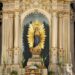Festa del’Immacolata a Ibla