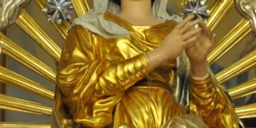 Festa dell’Immacolata a Ragusa: il programma