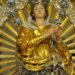 Festa dell’Immacolata a Ragusa: il programma